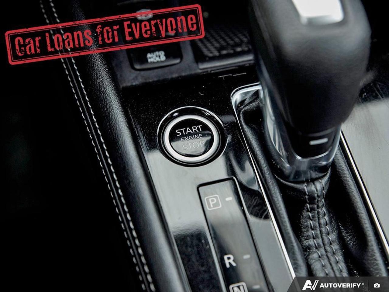 2024 Nissan Kicks SV Photo