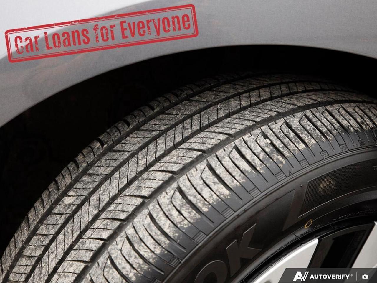 2025 Nissan Altima S Photo