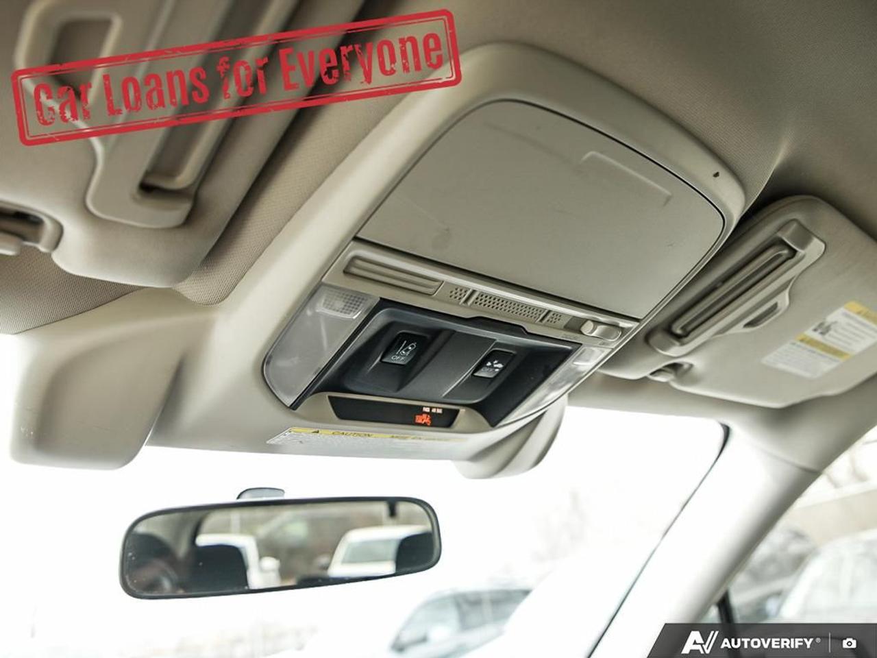 2020 Subaru Forester BASE