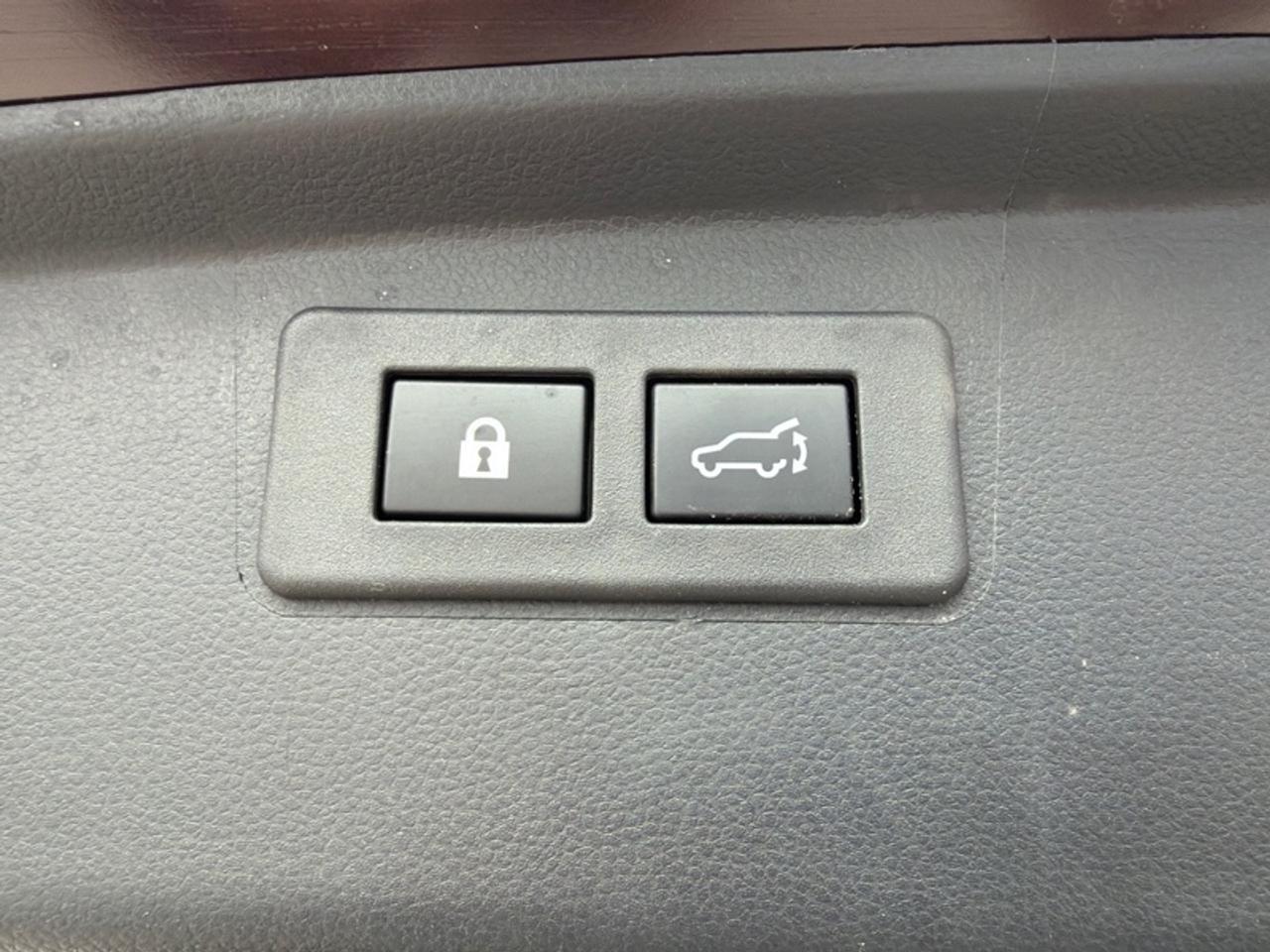 2025 Subaru Outback Limited  - Leather Seats -  Premium Audio Photo