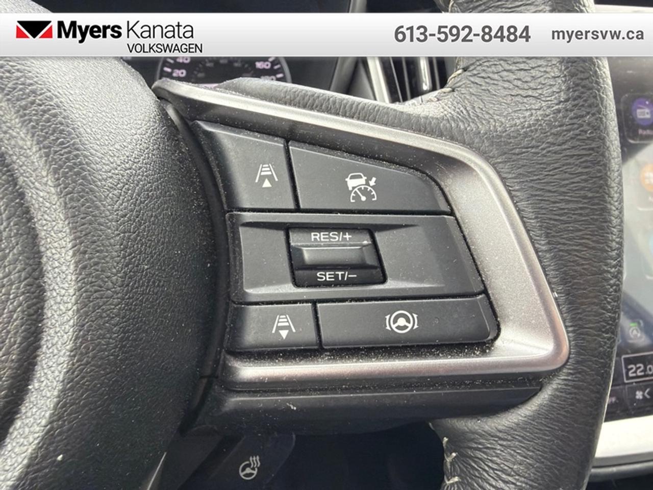 13846329