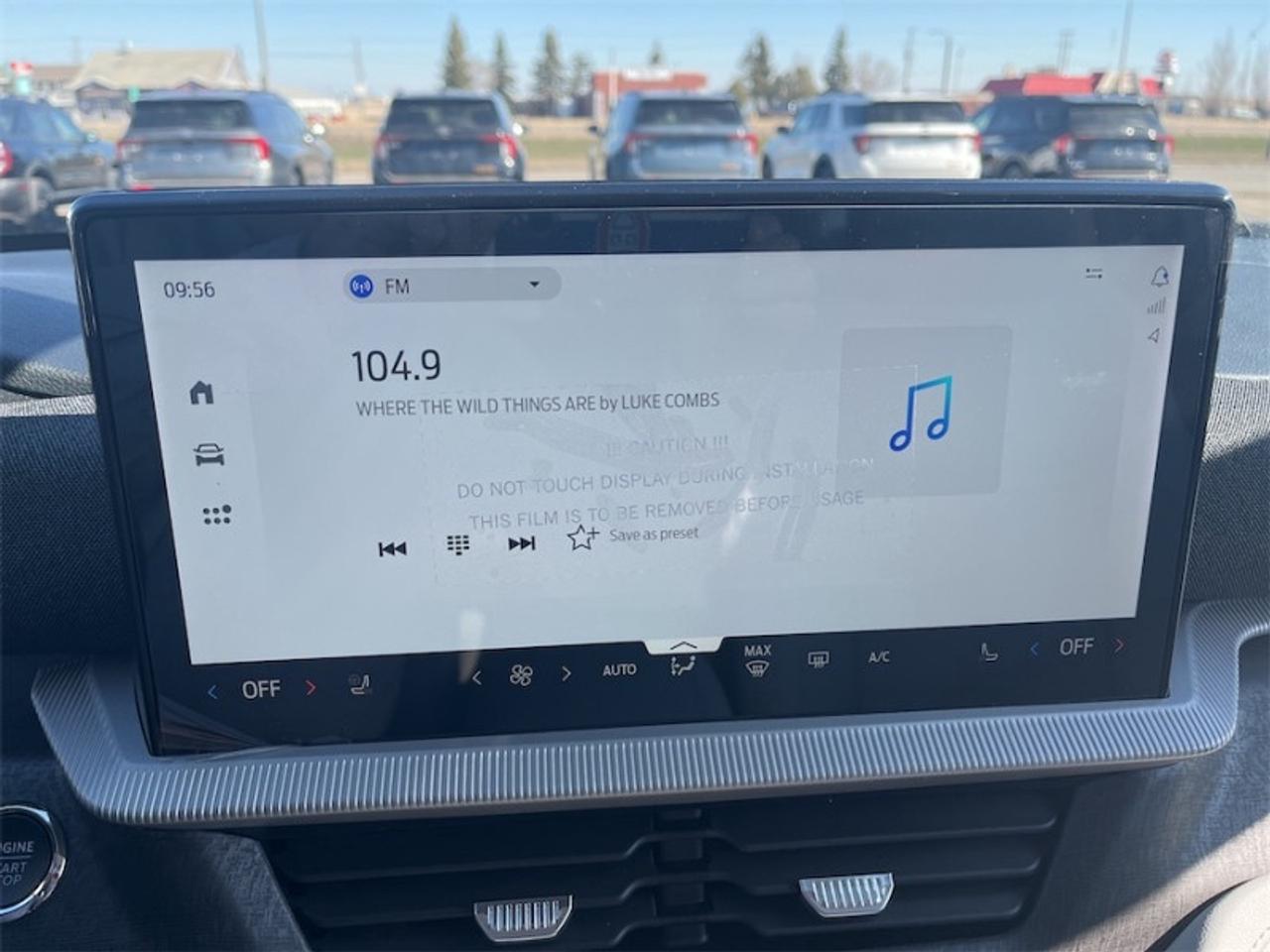13846332