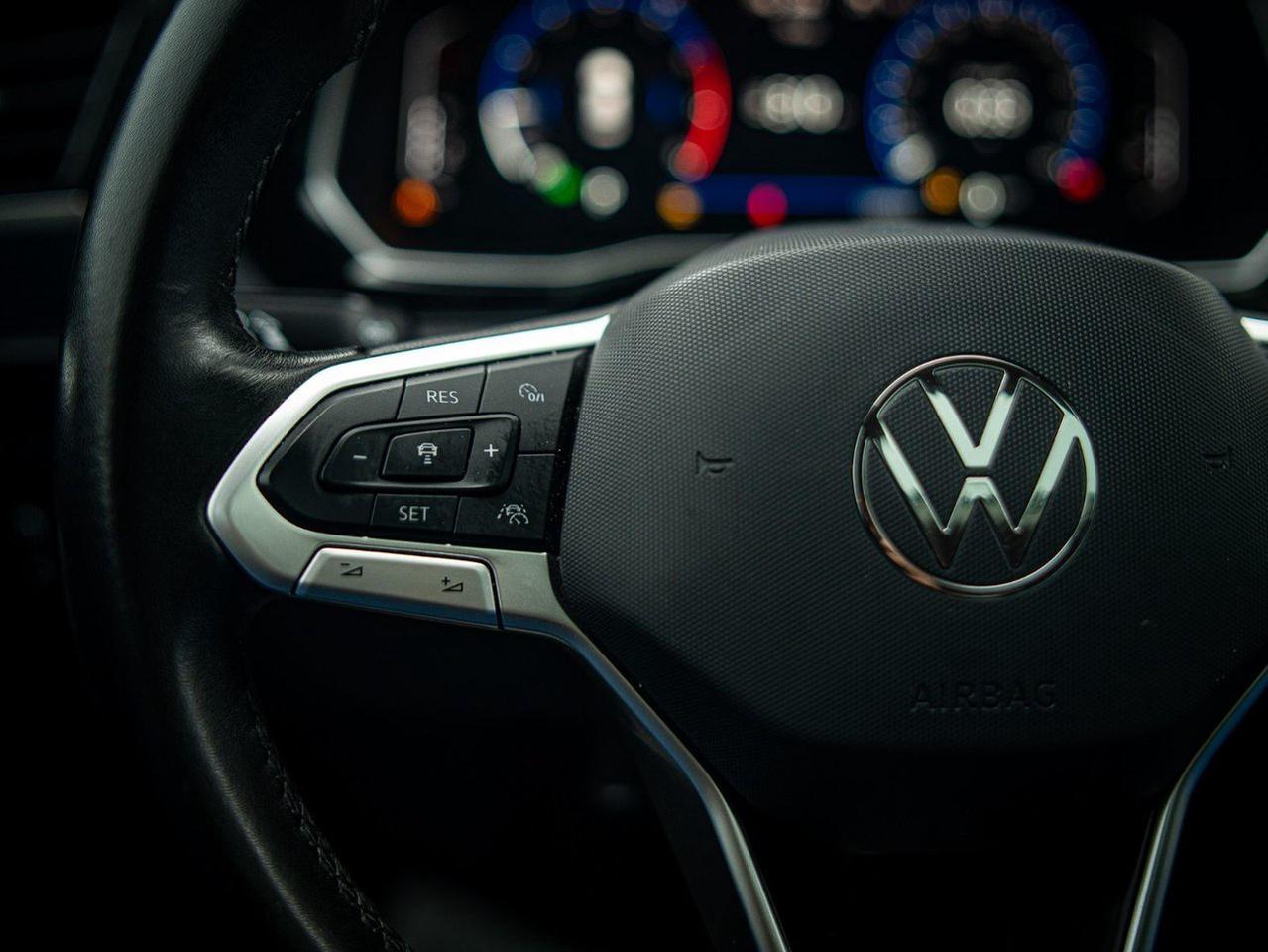 2024 Volkswagen Jetta HIGHLINE Photo