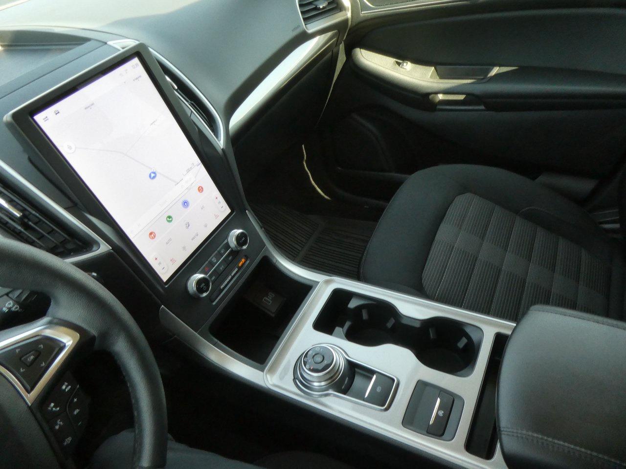 2024 Ford Edge SEL | Heated Seats | Backup Cam | Nav | Photo