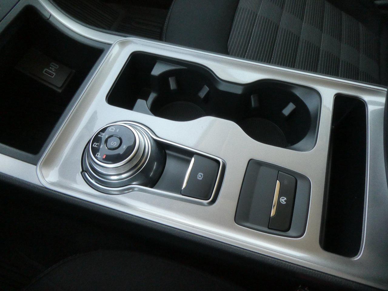 2024 Ford Edge SEL | Heated Seats | Backup Cam | Nav | Photo