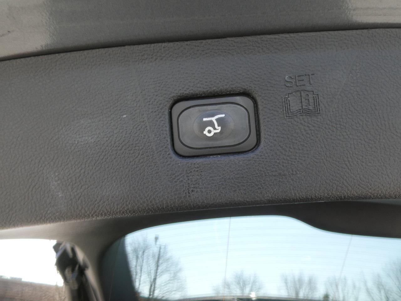 2024 Ford Edge SEL | Heated Seats | Backup Cam | Nav | Photo