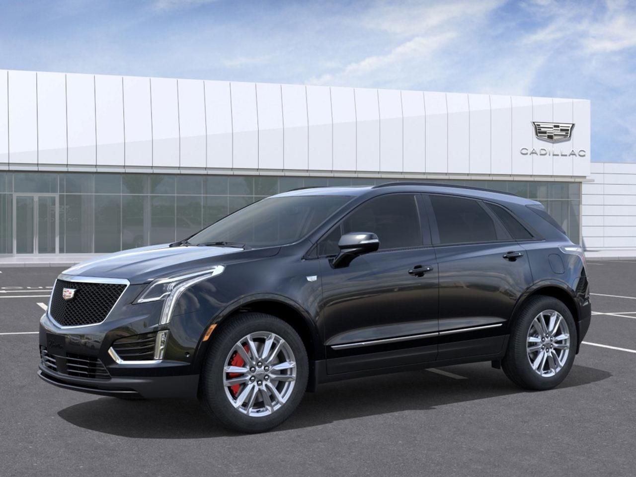 13846410.832730046