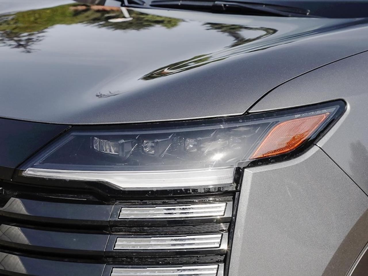 2026 Nissan Kicks SV AWD  - Heated Seats Photo