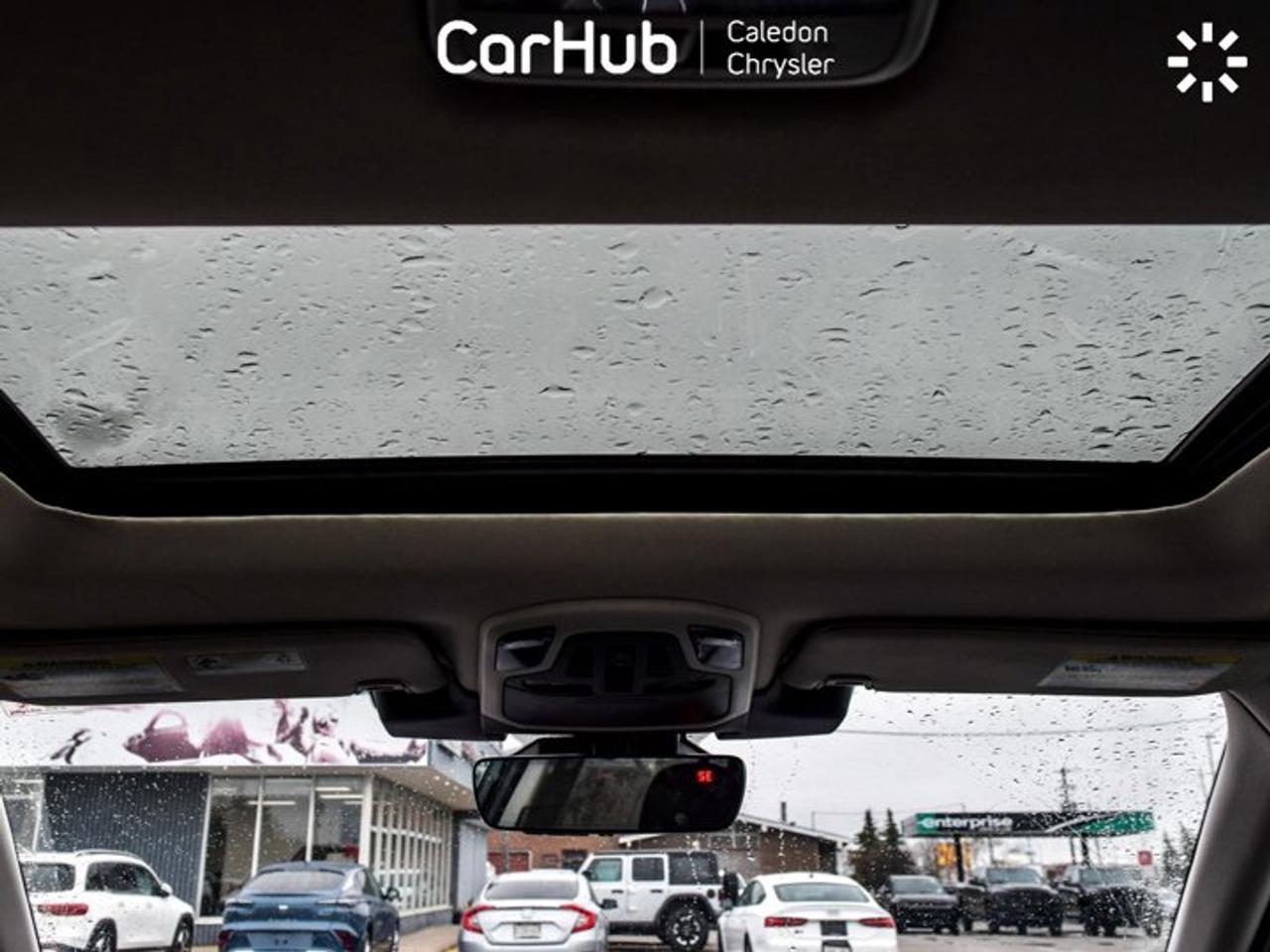 2025 Subaru Outback ONYX Photo