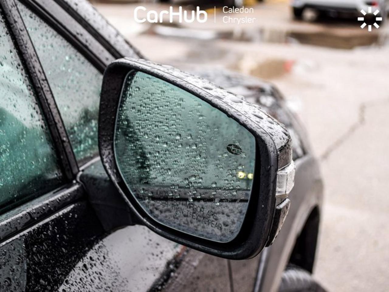2025 Subaru Outback ONYX Photo