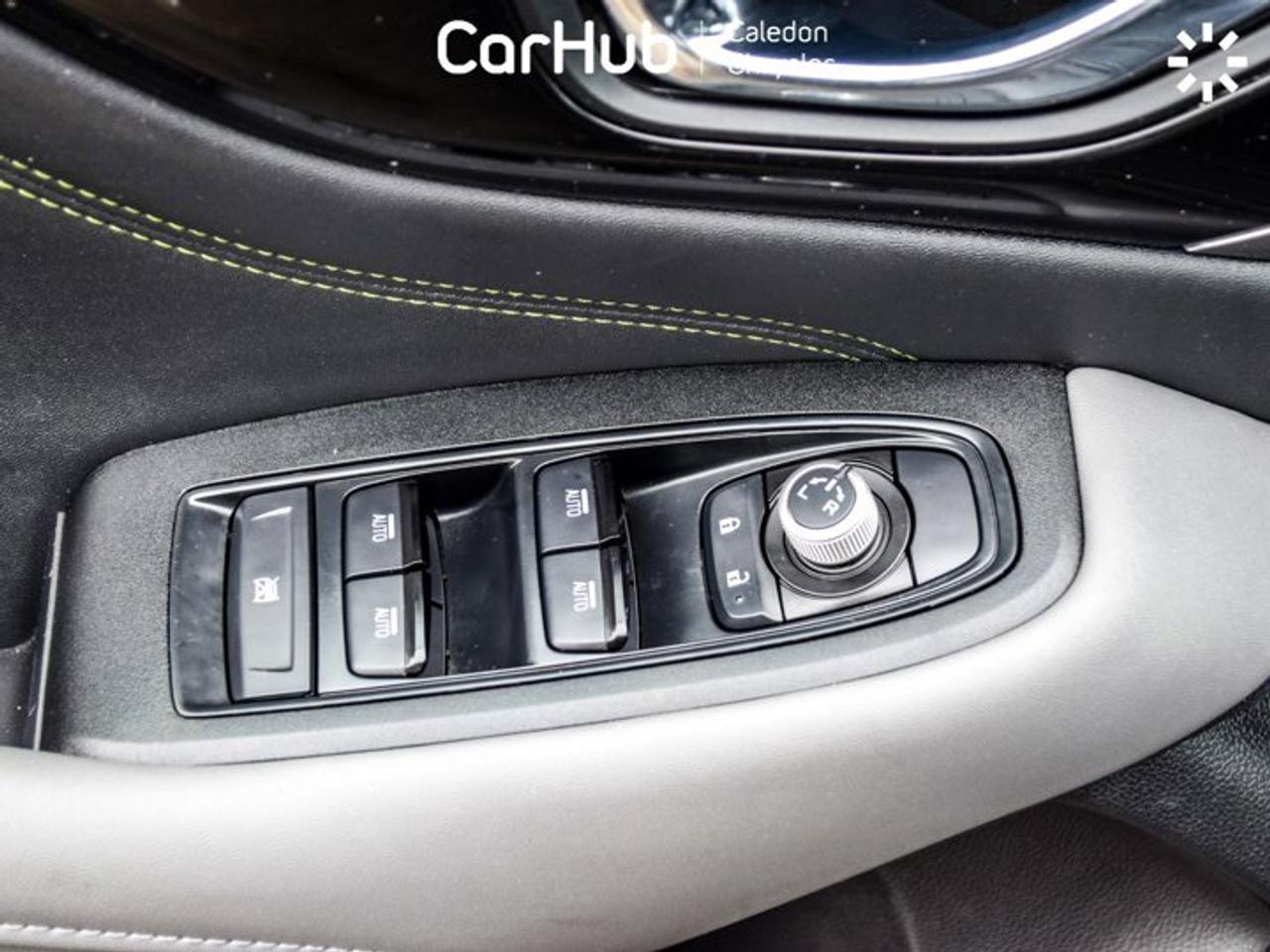 2025 Subaru Outback ONYX Photo