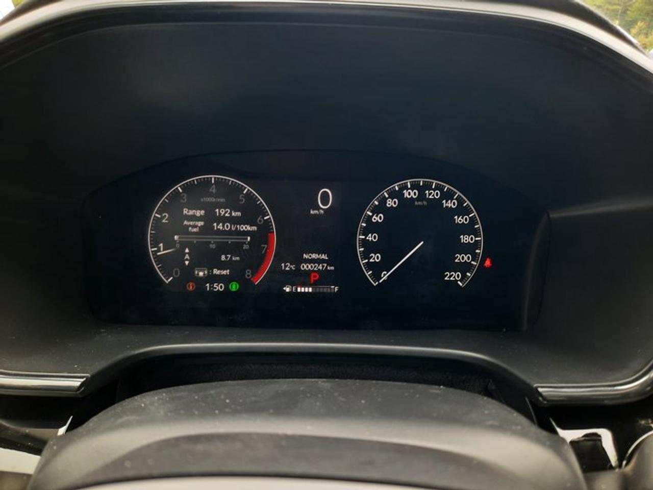 13846461.813782260