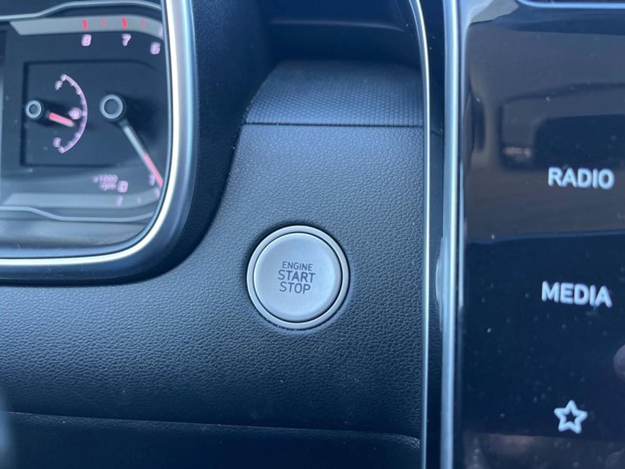 13846542