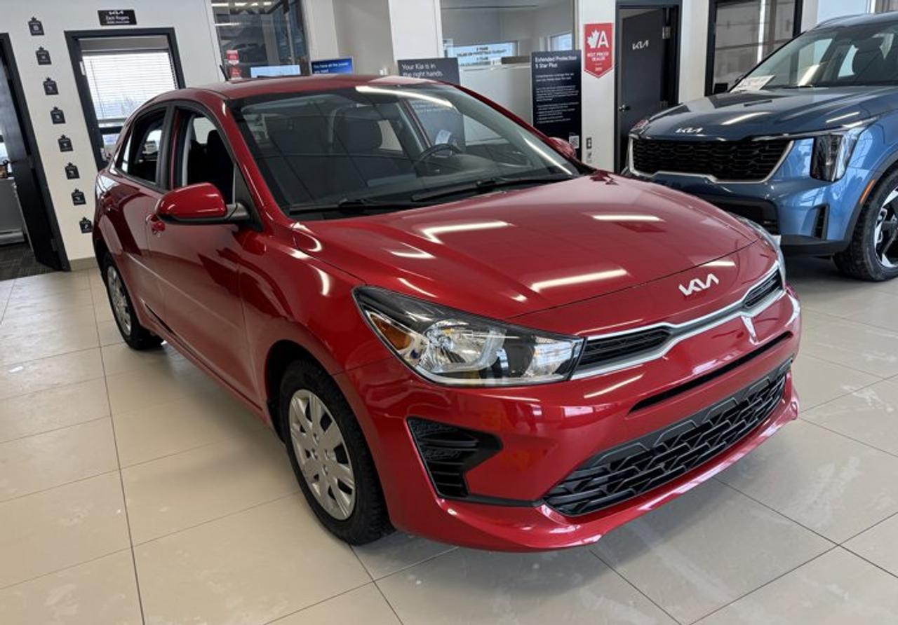 Compact Cars, 1-Speed CVT w/OD, Regular Unleaded I-4 1.6 L/98