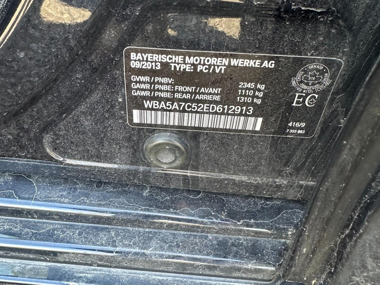 13846800