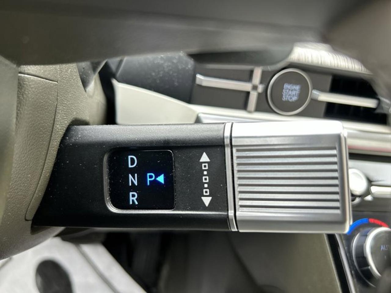 2024 Hyundai Santa Fe Ultimate Calligraphy AWD | No accidents | Ventilated Front Seats Photo