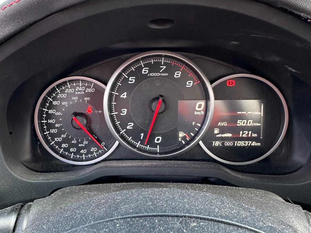 13846833