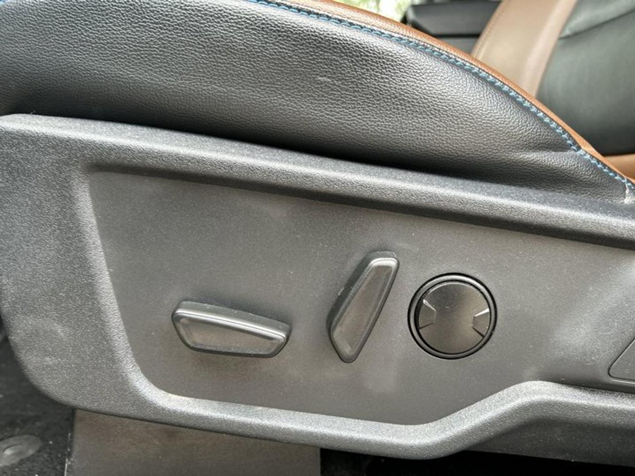 13846842