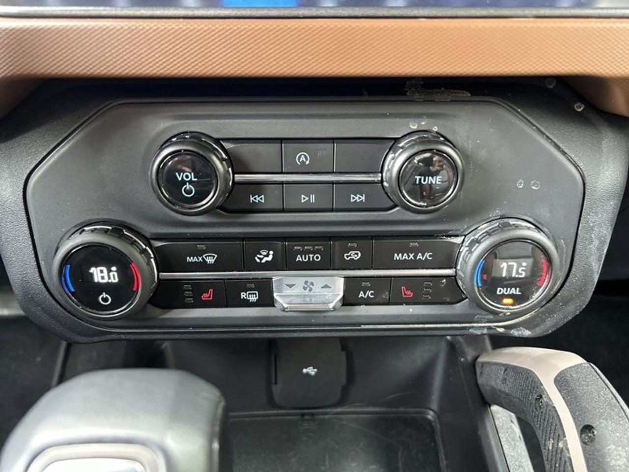 13846842