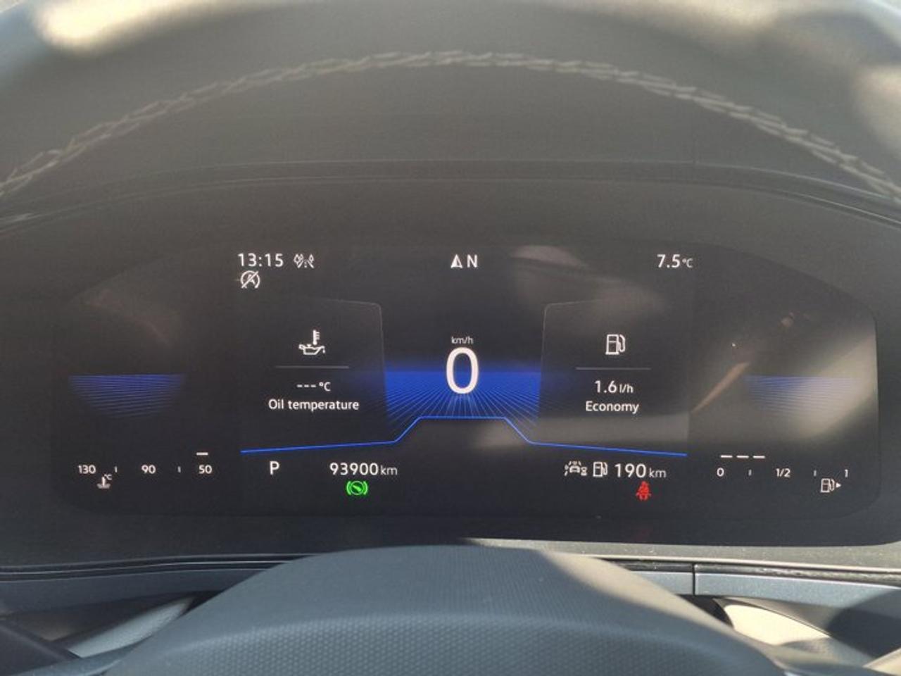 2023 Volkswagen Taos Comfortline AWD | Sunroof | Adaptive Cruise | Power Seat | Heated Seats | CarPlay + Android & More ! Photo