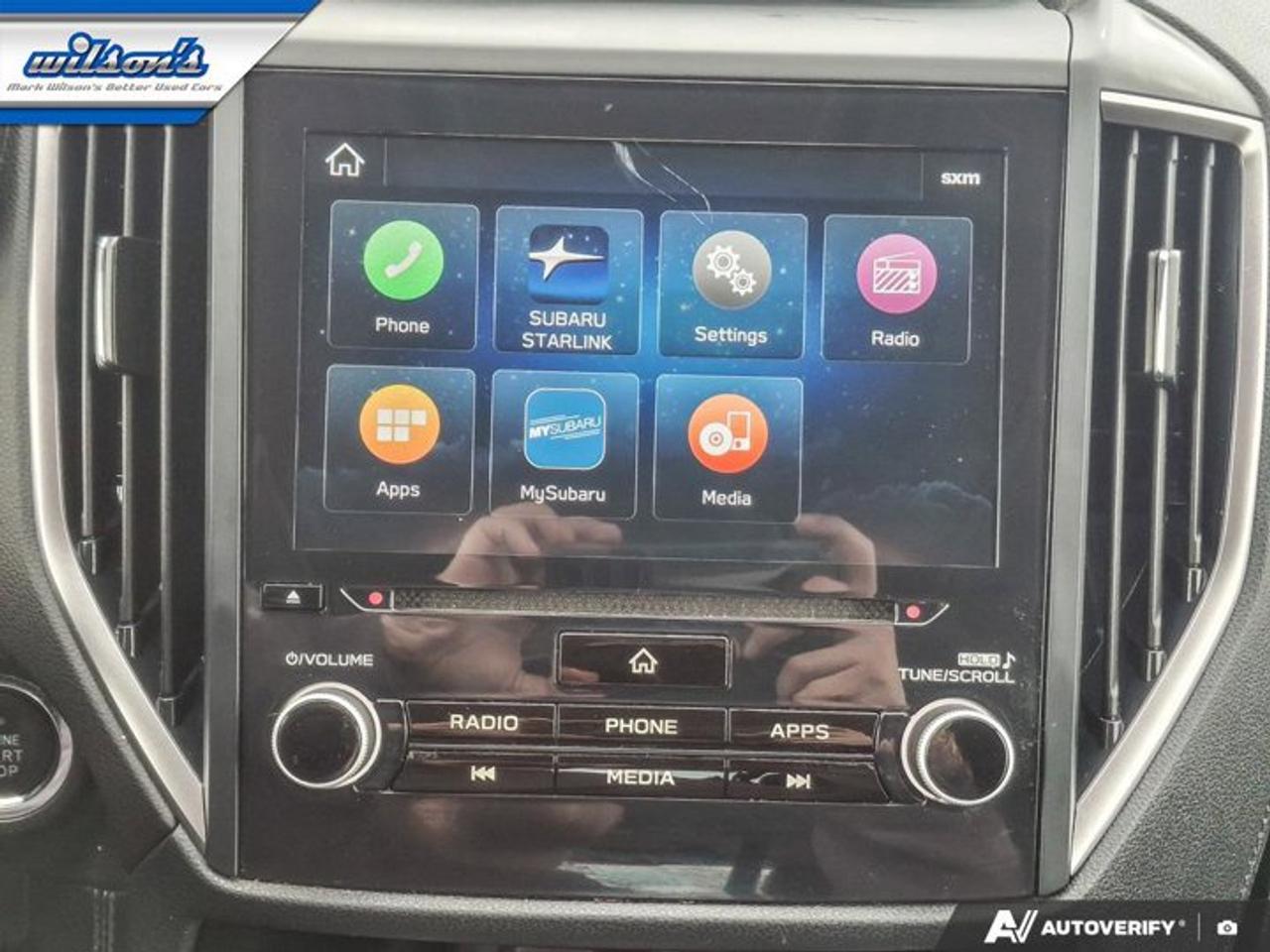 13846854