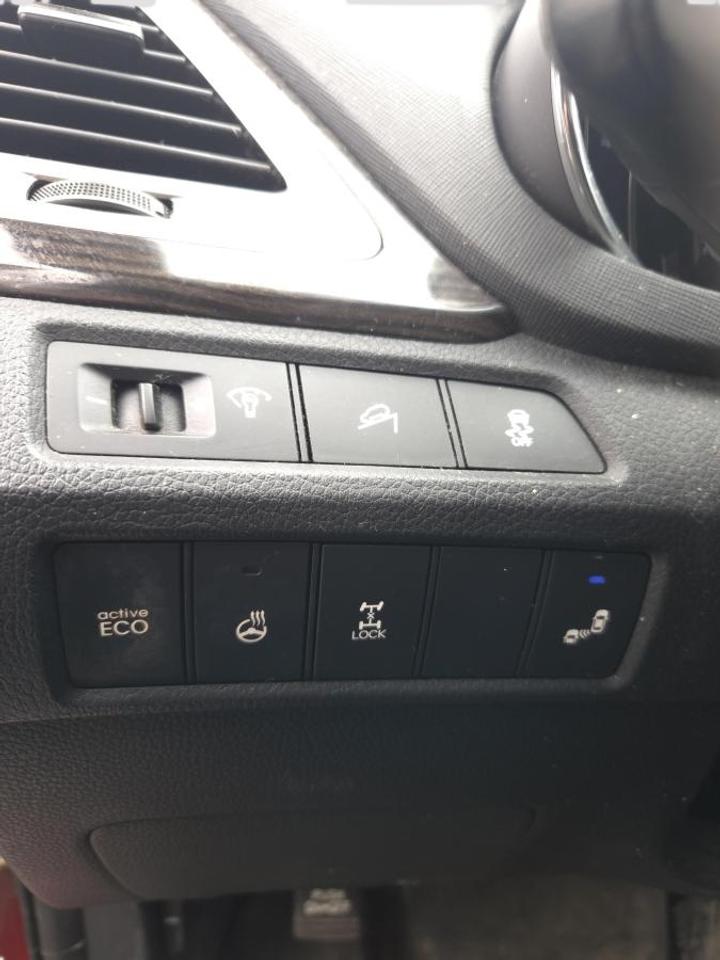 13846956