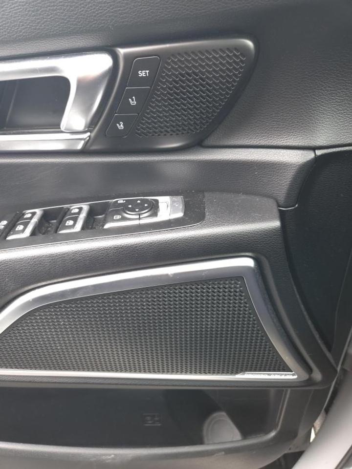 2024 Kia Telluride SX LIMITED AWD Photo