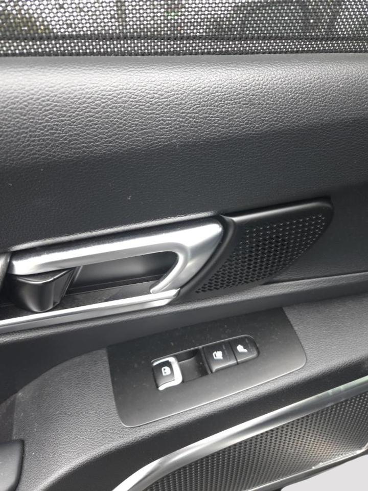 2024 Kia Telluride SX LIMITED AWD Photo