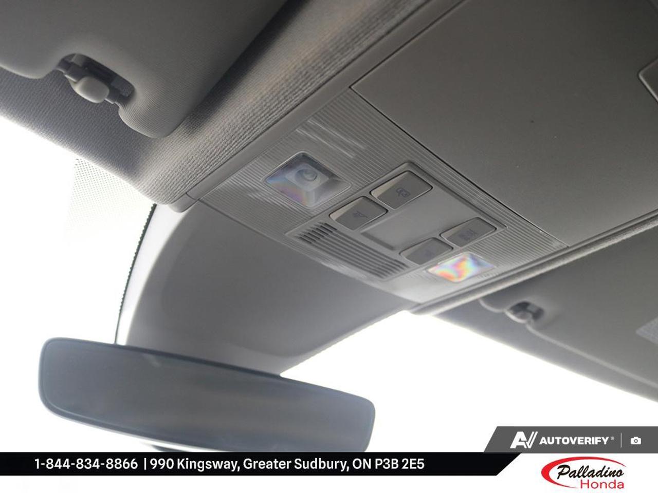 2024 Volkswagen Tiguan COMFORTLINE Photo