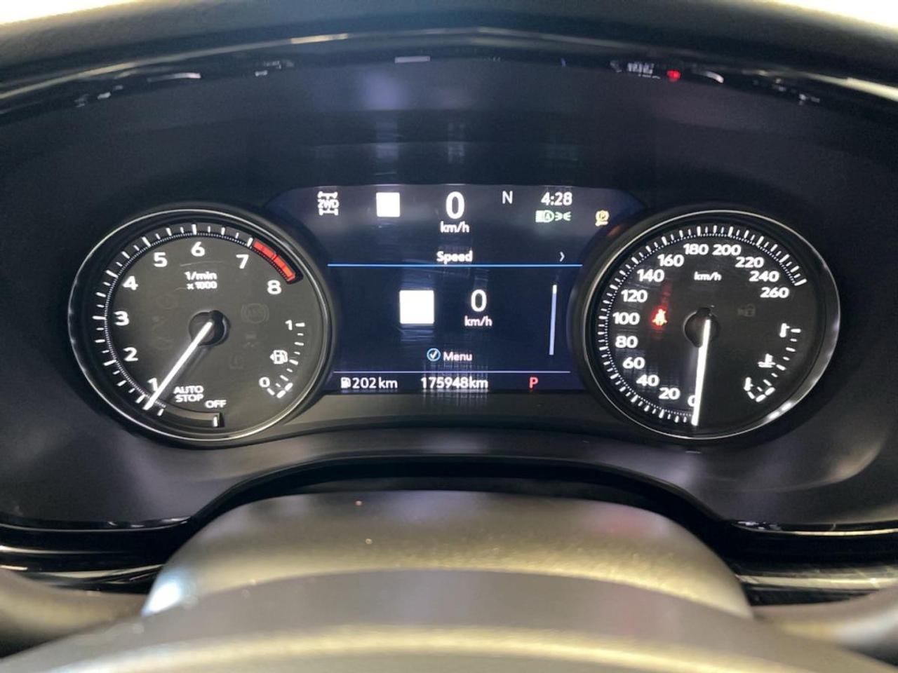 13847055