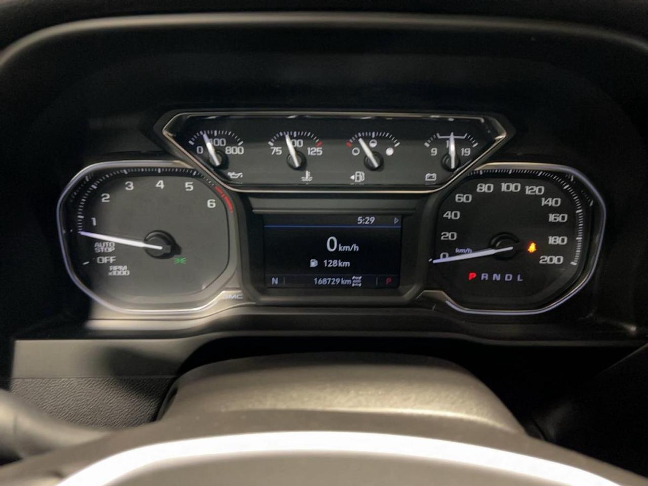 13847082
