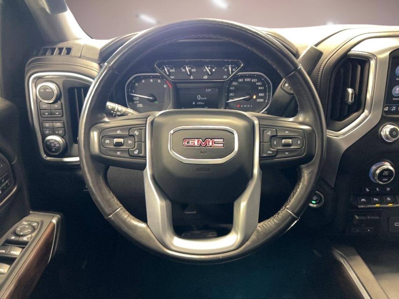 13847082