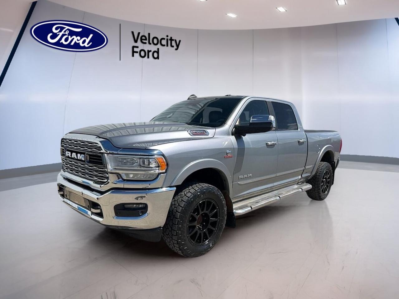 13847088