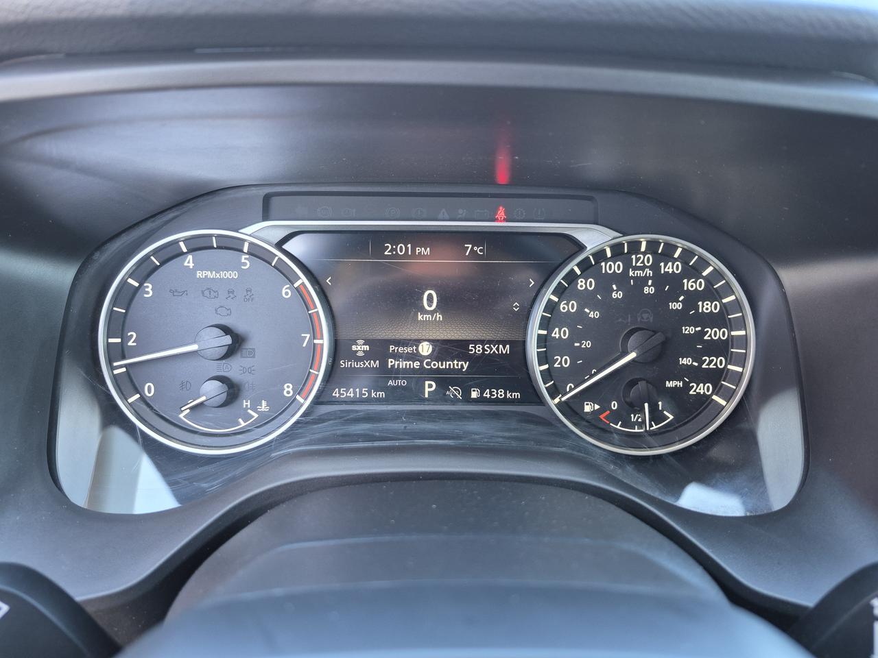 1775495381