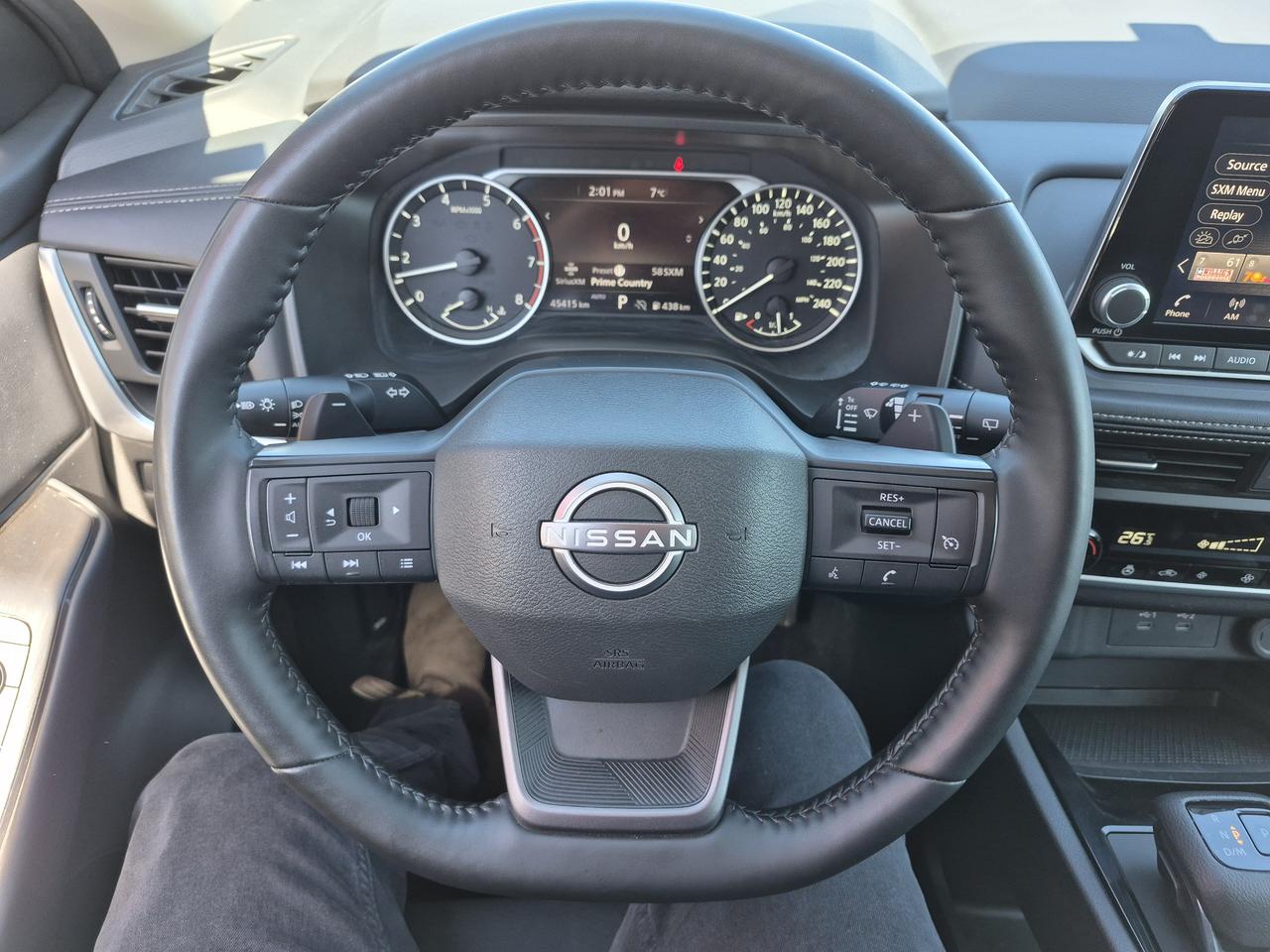 1775495381