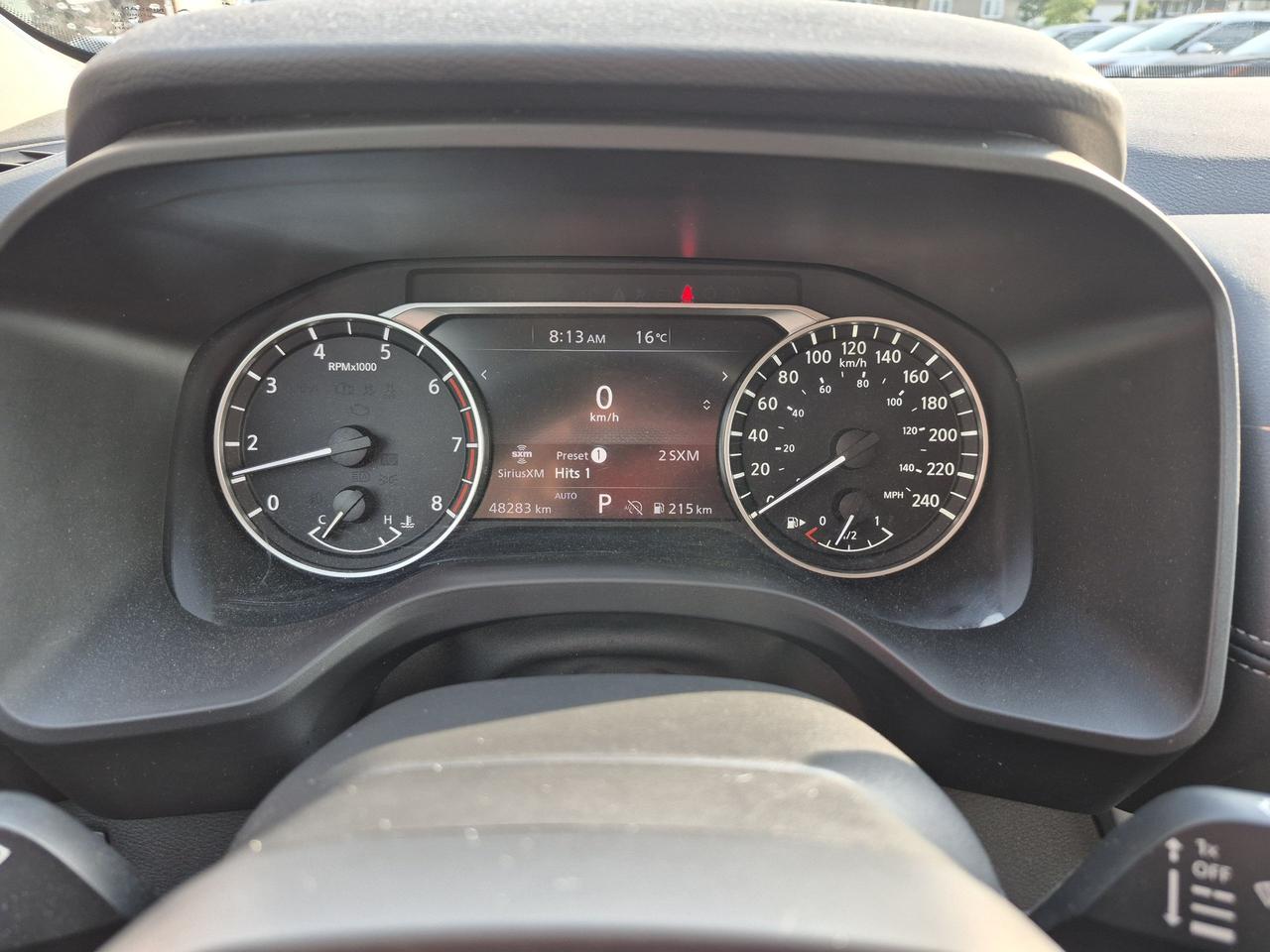 1782818529
