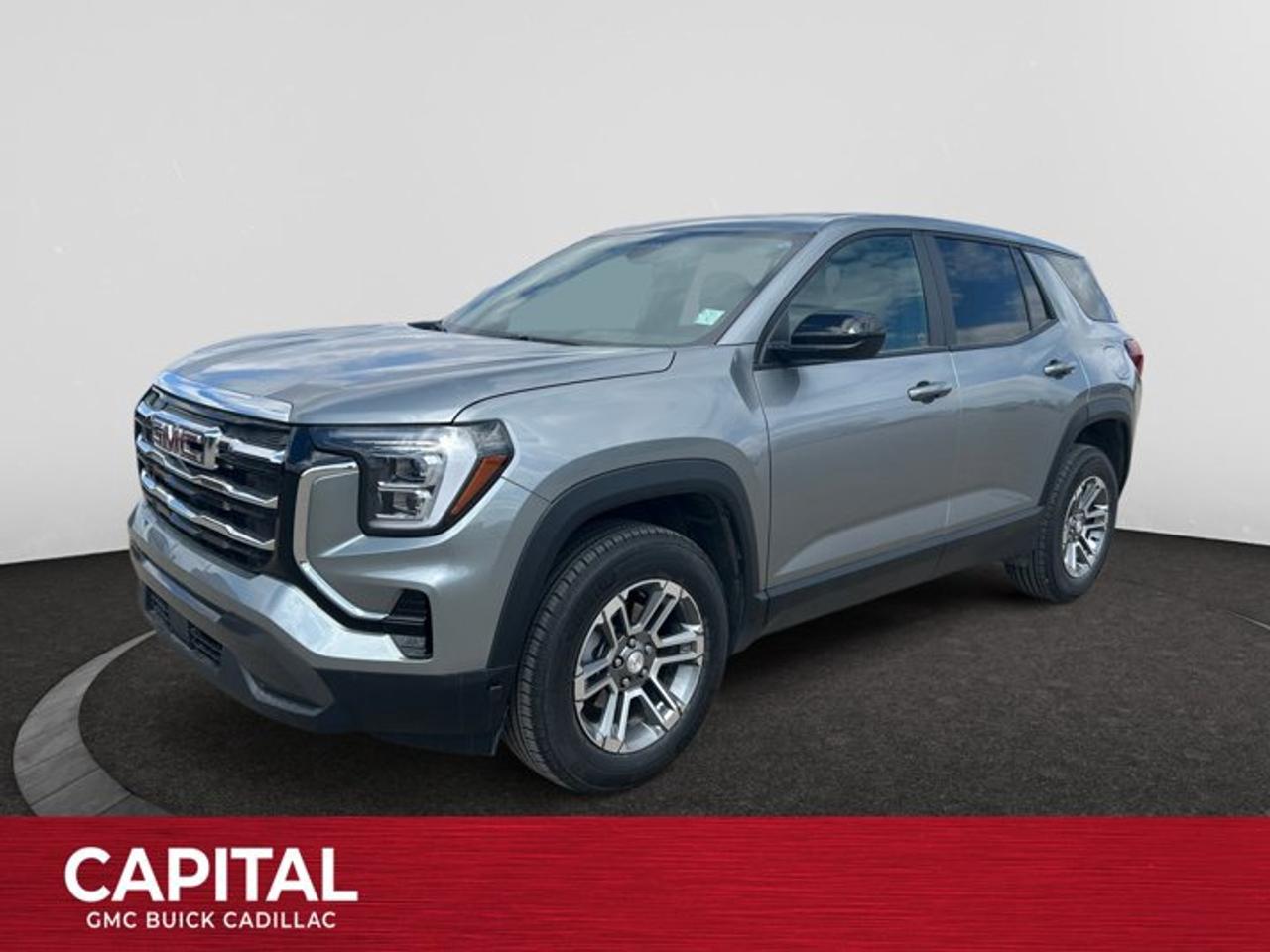Check out this vehicles pictures, features, options and specs, and let us know if you have any questions. Helping find the perfect vehicle FOR YOU is our only priority.P.S...Sometimes texting is easier. Text (or call) 306-801-9090 for fast answers at your fingertips!Dealer License #914248Disclaimer: All prices are plus taxes & fees. See dealer for Details. Dealer Permit # 914248