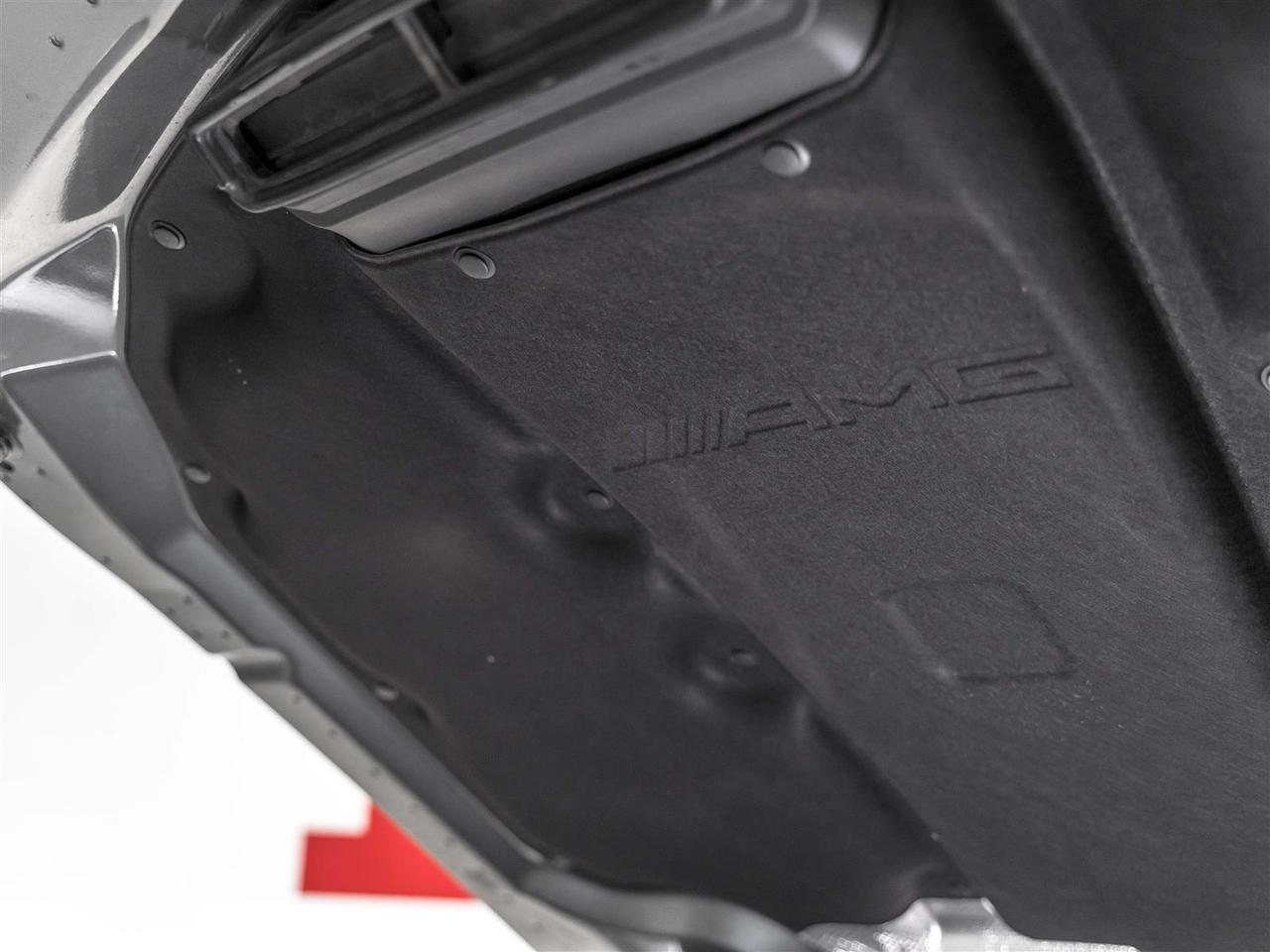 2016 Mercedes-Benz AMG GT ***SOLD***S|CARBON INT|PERFORMANCE SEATS|VERY CLEAN|ACCIDENT FREE Photo