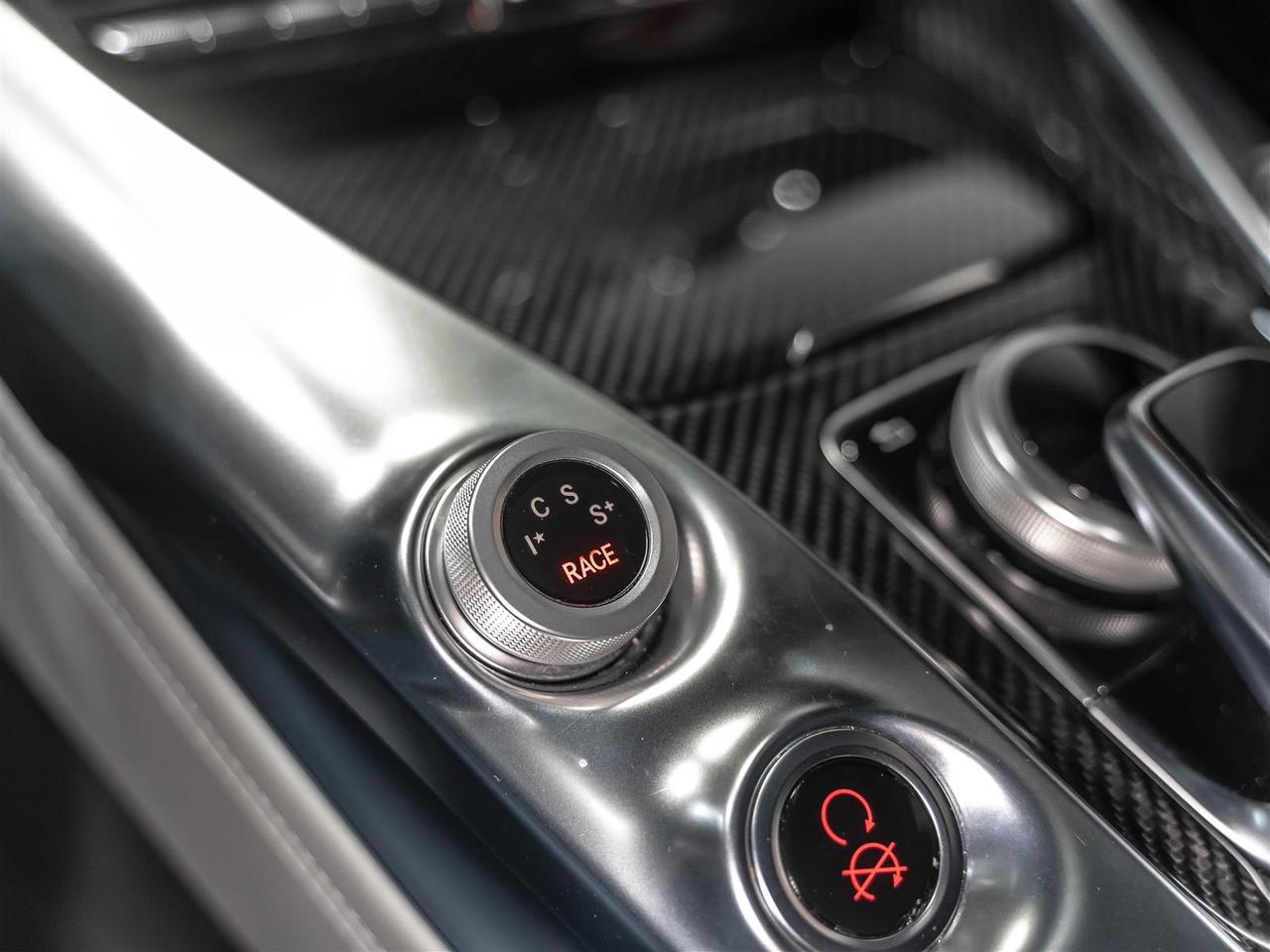 2016 Mercedes-Benz AMG GT ***SOLD***S|CARBON INT|PERFORMANCE SEATS|VERY CLEAN|ACCIDENT FREE Photo