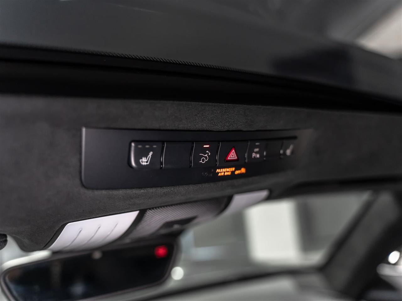 2016 Mercedes-Benz AMG GT ***SOLD***S|CARBON INT|PERFORMANCE SEATS|VERY CLEAN|ACCIDENT FREE Photo