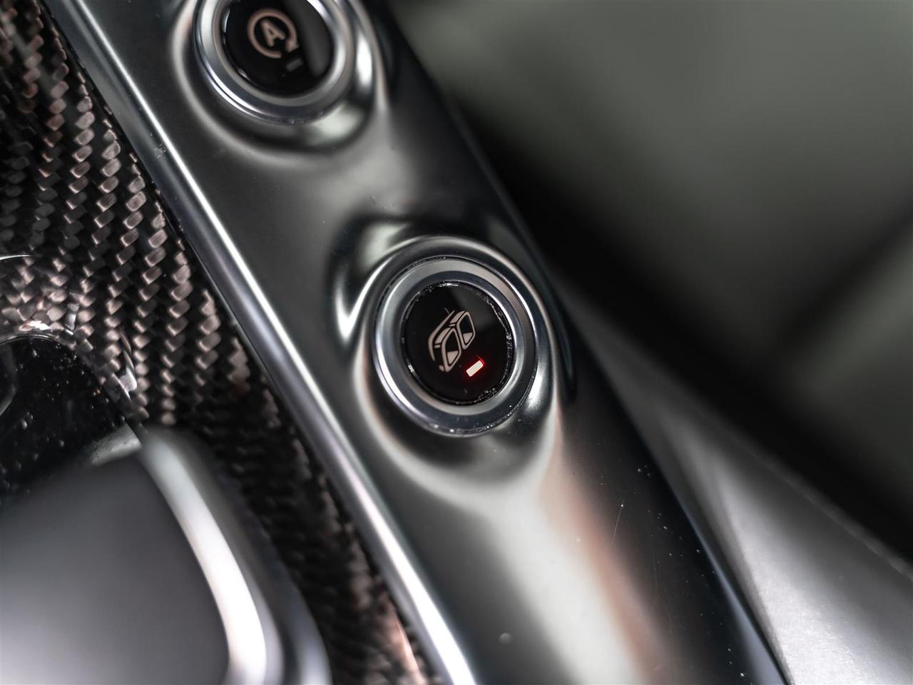 2016 Mercedes-Benz AMG GT ***SOLD***S|CARBON INT|PERFORMANCE SEATS|VERY CLEAN|ACCIDENT FREE Photo