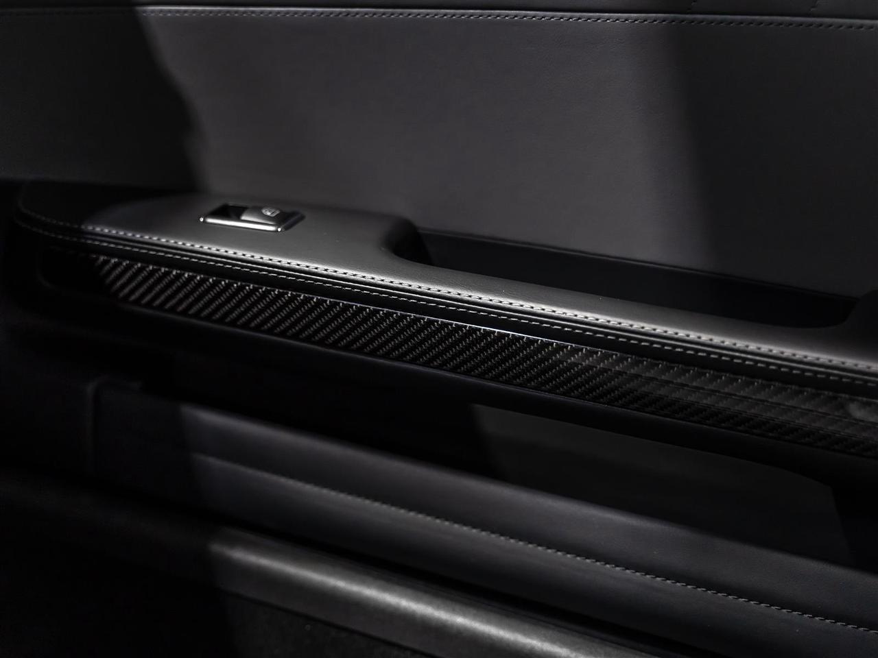 2016 Mercedes-Benz AMG GT ***SOLD***S|CARBON INT|PERFORMANCE SEATS|VERY CLEAN|ACCIDENT FREE Photo