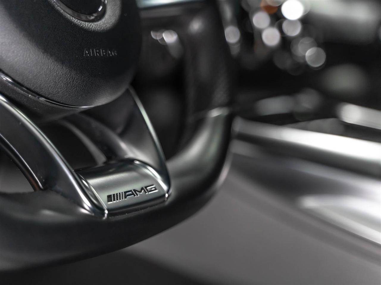2016 Mercedes-Benz AMG GT ***SOLD***S|CARBON INT|PERFORMANCE SEATS|VERY CLEAN|ACCIDENT FREE Photo