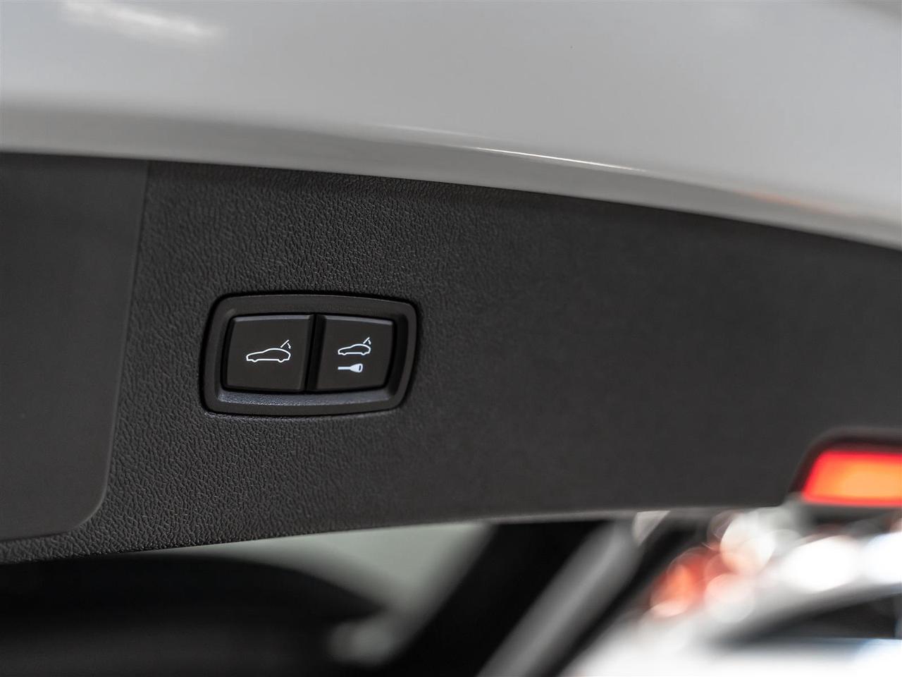 2020 Porsche Cayenne PREMIUM PLUS|ADAPT CRUISE|MASSAGE|PASM|360CAM|21INCH Photo