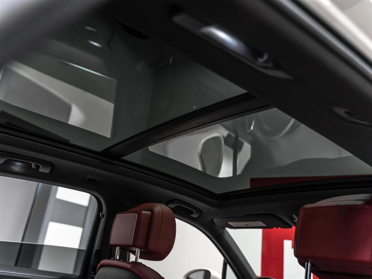 2020 Porsche Cayenne PREMIUM PLUS|ADAPT CRUISE|MASSAGE|PASM|360CAM|21INCH Photo