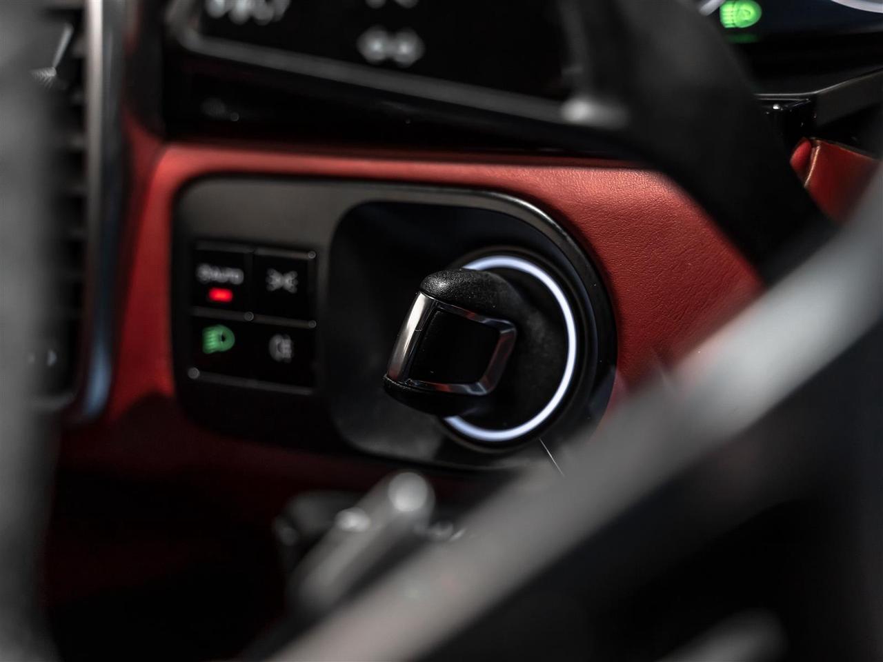 2020 Porsche Cayenne PREMIUM PLUS|ADAPT CRUISE|MASSAGE|PASM|360CAM|21INCH Photo