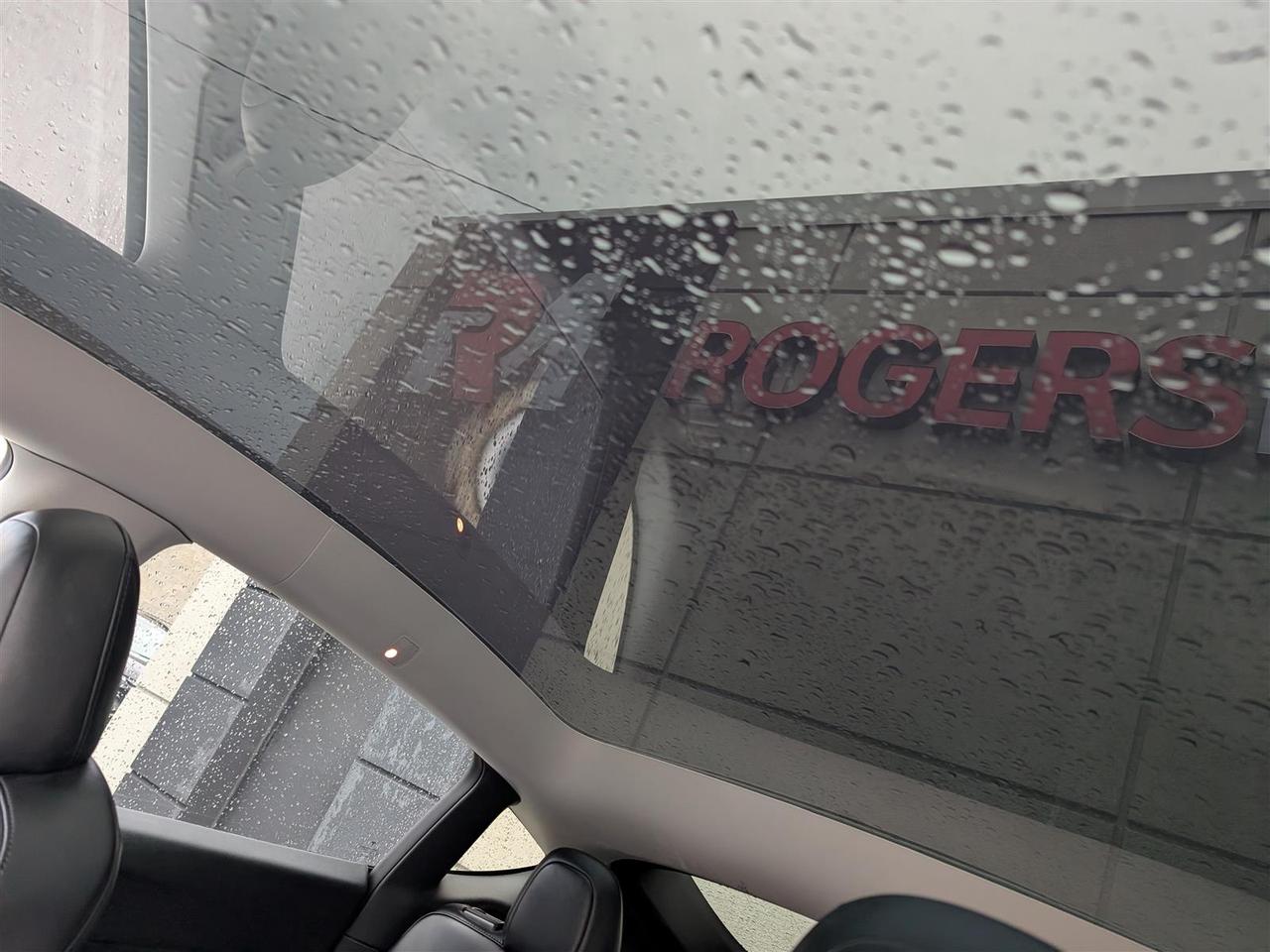 2022 Tesla Model Y LONG RANGE AWD - DUAL MOTOR Photo