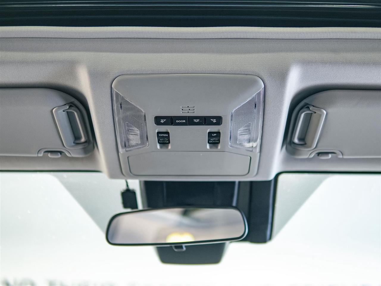2021 Toyota RAV4 XLE | NO ACCIDENTS | TOYOTA SERVICED Photo