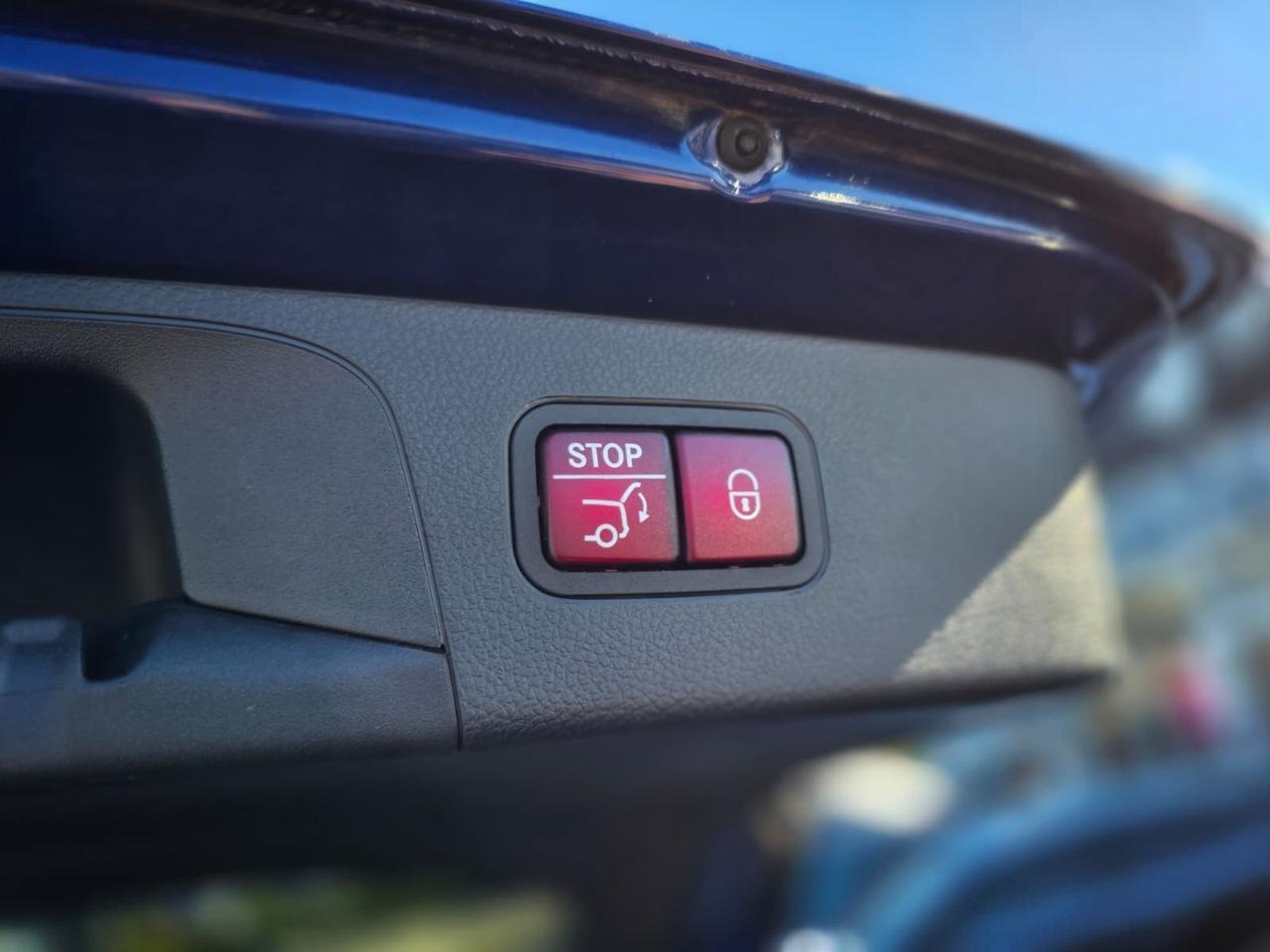 13847505