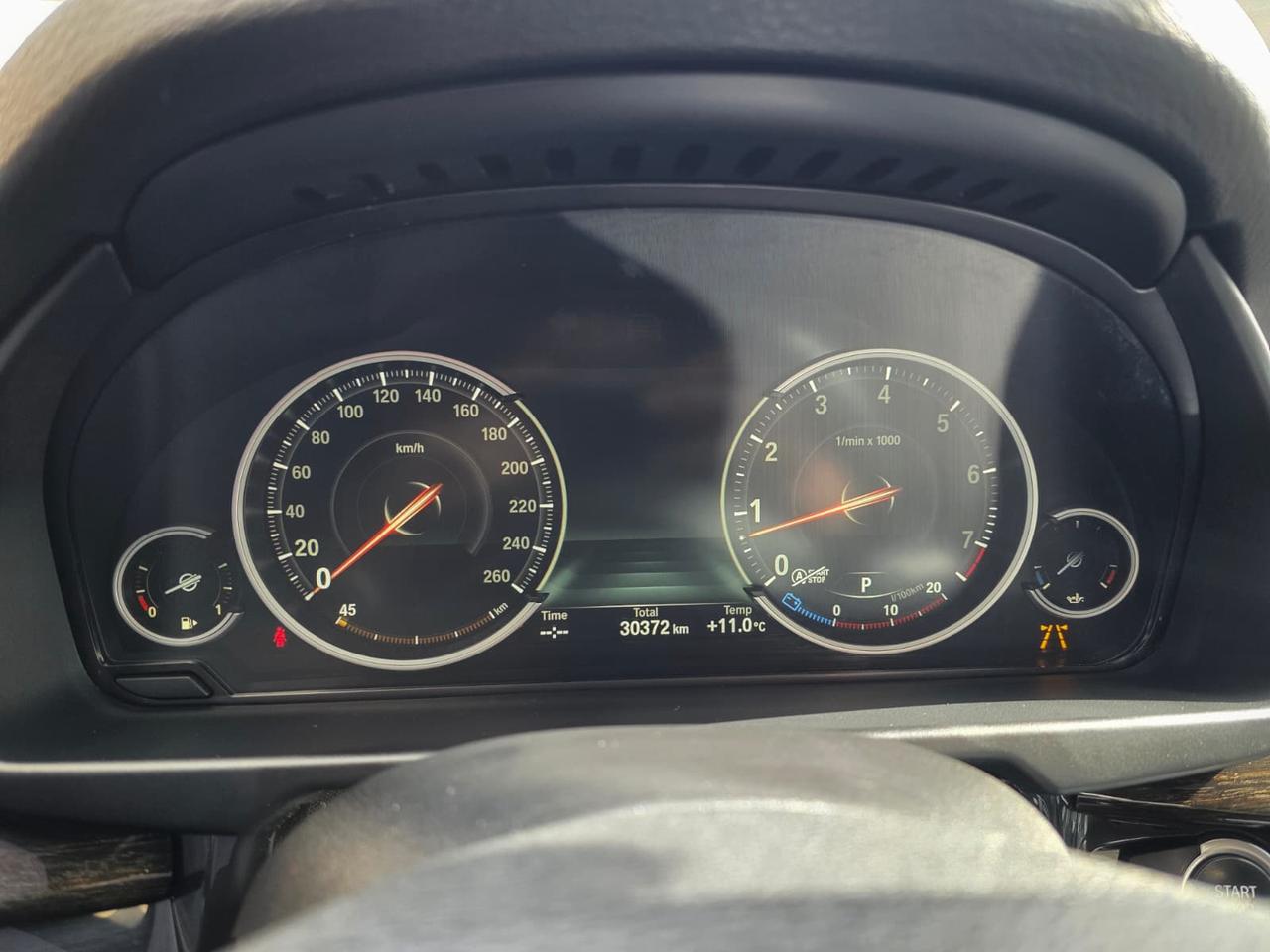 13847508